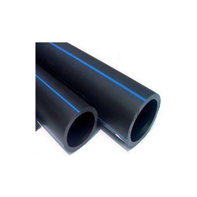 Plastika Hadice 25 x 2,3 mm LDPE 6 bar – Zboží Mobilmania