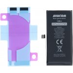 AVACOM GSAP-IPH12MI-N2227 – Zboží Živě