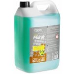 Clinex Floral Ocean 5 l – Zboží Dáma
