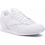 Reebok Royal Cljog 3.0 – Zboží Mobilmania
