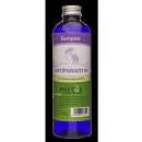 Phytos šampon antiparazitní 250 ml