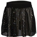 Baletní sukně Papillon Černá – Zbozi.Blesk.cz