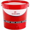 Plastické mazivo Orlen Oil Greasen G3 8 kg