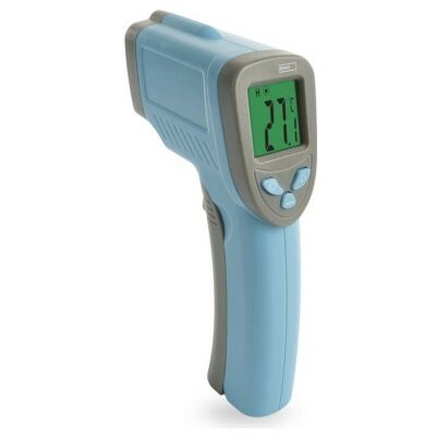 EMOS M0503N – Hledejceny.cz