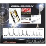 Awa-Shima Cutting Blade 1053 black nickel vel.12 10 ks – Hledejceny.cz