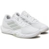 Dámské fitness boty adidas Amplimove Trainer ID8639 Bílá