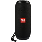 T&G TG117 – Zboží Živě