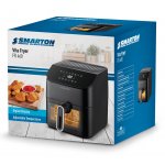 Smarton FR 460 – Zboží Mobilmania