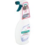 Sanytol dezodorační spray na tkaniny 500 ml – HobbyKompas.cz