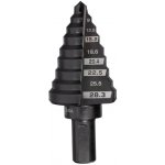 MILWAUKEE 48899321 – Hledejceny.cz