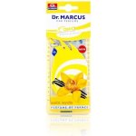 Dr. MARCUS Sonic Exotic Vanilla – Hledejceny.cz
