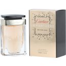 Cartier La Panthere Edition Soir parfémovaná voda dámská 75 ml