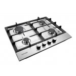 Concept PDV4560 – Zboží Dáma