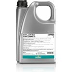Motorex Coolant M5.0 4 l – Hledejceny.cz
