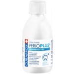 Curaprox Perio Plus+ Regenerate ústní voda 200 ml – Hledejceny.cz