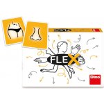 Dino Flex – Zboží Živě