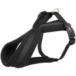 Trixie PREMIUM HARNESS postroj – Hledejceny.cz