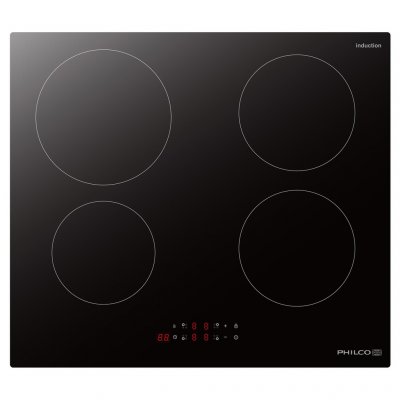 PHILCO PHD 640 EPB – Sleviste.cz