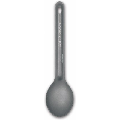 Sea To Summit Camp Cutlery Teaspoon – Zboží Mobilmania