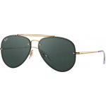 Ray-Ban RB3584N 905071 – Hledejceny.cz