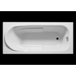 Riho Columbia 160 x 75 cm B001001005 – Sleviste.cz