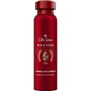 Old Spice Premium Red Knight deospray 200 ml