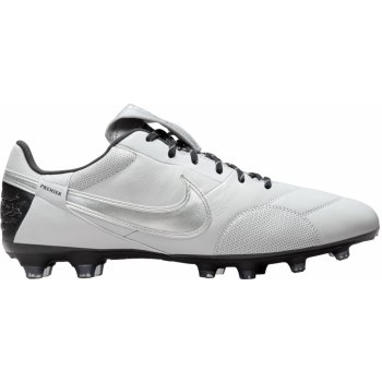 Nike THE PREMIER III FG at5889-006