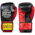 Lonsdale Leather boxing – Zboží Dáma