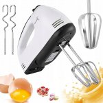 Matisto MAT-T-475 – Zbozi.Blesk.cz