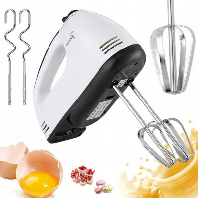 Matisto MAT-T-475 – Zbozi.Blesk.cz