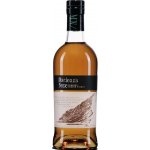 Macleans Nose 46% 0,7 l (holá láhev) – Hledejceny.cz
