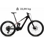 Pivot Shuttle AMPd PRO X0 Eagle 2026 – Zboží Dáma