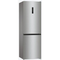 Gorenje NRK619DA2XL4