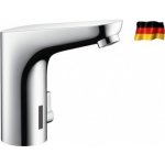 Hansgrohe Focus E2 Elektronická 31173000 – Zbozi.Blesk.cz