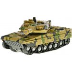 Mikro trading Tank na setrvačník – Hledejceny.cz