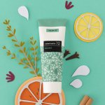 Caltha kosmetika Bylinky 75 ml – Hledejceny.cz