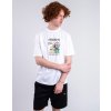 Pánské Tričko Carhartt pánské triko WIP S/S Art Supply T-Shirt