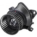 Vnitřní ventilátor VALEO 715268