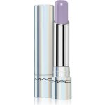 MAC Cosmetics Glow Play Lip Balm vyživující a hydratační balzám na rty Vibe 3,14 g – Zboží Dáma