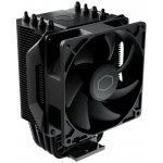 Cooler Master Hyper 411 Nano RR-H410-25PK-R1 – Hledejceny.cz