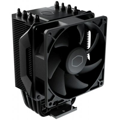 Cooler Master Hyper 411 Nano RR-H410-25PK-R1 – Hledejceny.cz