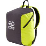 Climbing Technology Tank Evo