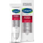 Cetaphil Pro Redness Control zklidňující pleťový krém 50 ml – Zboží Dáma