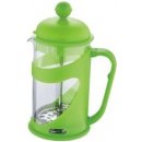 French press RENBERG 350 ml