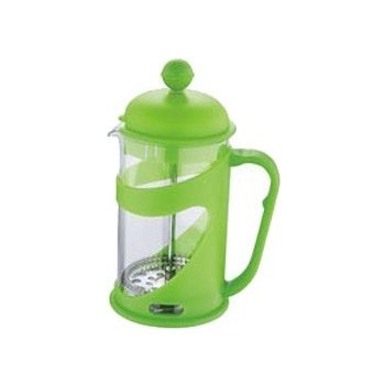 French press RENBERG 350 ml