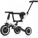 Colibro Tremix Up 6v1 bílá – Zboží Dáma