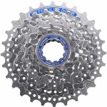 Shimano Tiagra-Sora CS-HG50 – Zboží Dáma Shimano Tiagra-Sora CS-HG50 – Zboží Dáma