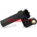 Generátor impulsů, klikový hřídel FAST FT75567 – Zboží Mobilmania