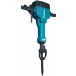 Makita HM1810 – Zboží Mobilmania