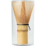 Allnature Chasen metlička na matchu – Zboží Mobilmania